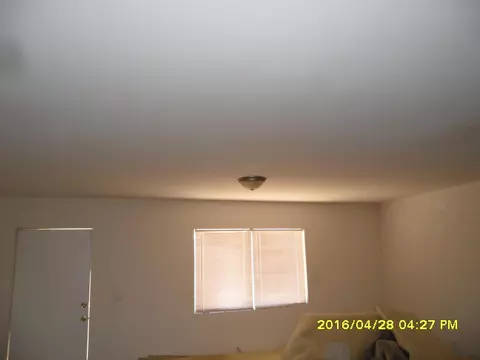 11900 Nancy Ave, Boron, CA 93516 photo 16