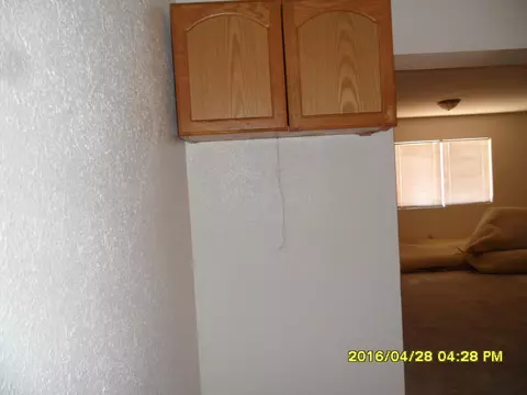 11900 Nancy Ave, Boron, CA 93516 photo 21