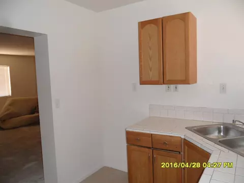 11900 Nancy Ave, Boron, CA 93516 photo 10