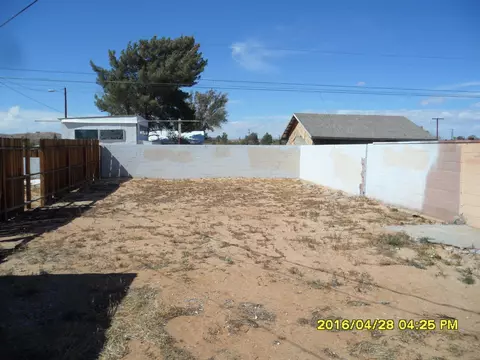11900 Nancy Ave, Boron, CA 93516 photo 5