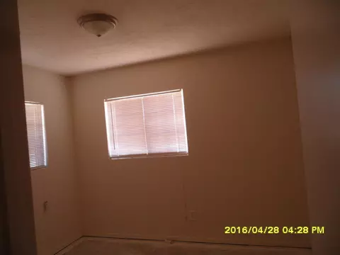 11900 Nancy Ave, Boron, CA 93516 photo 17