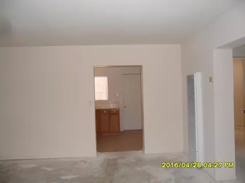 11900 Nancy Ave, Boron, CA 93516 photo 18