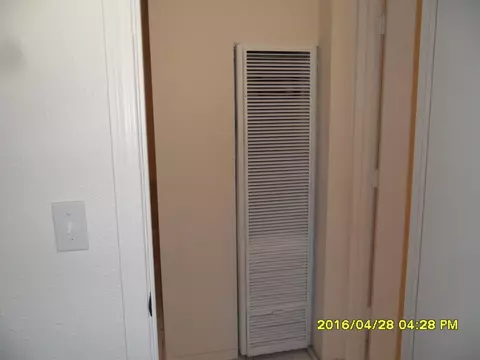 11900 Nancy Ave, Boron, CA 93516 photo 6