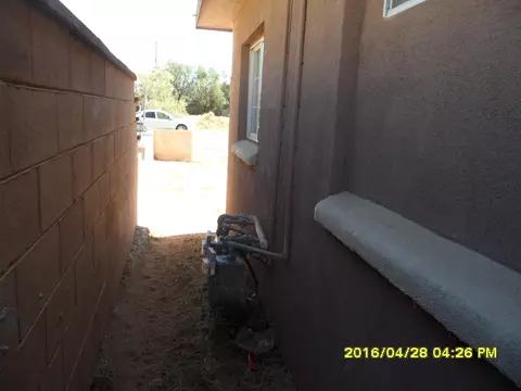 11900 Nancy Ave, Boron, CA 93516 photo 12