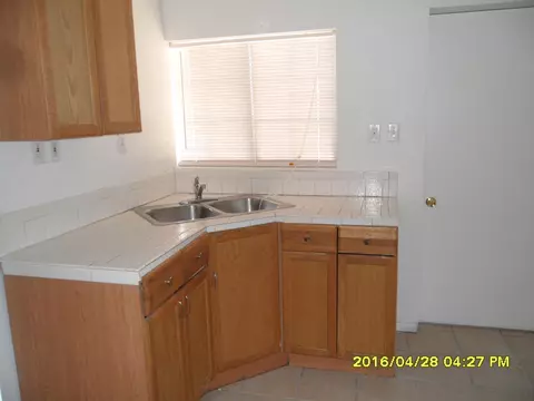 11900 Nancy Ave, Boron, CA 93516 photo 20
