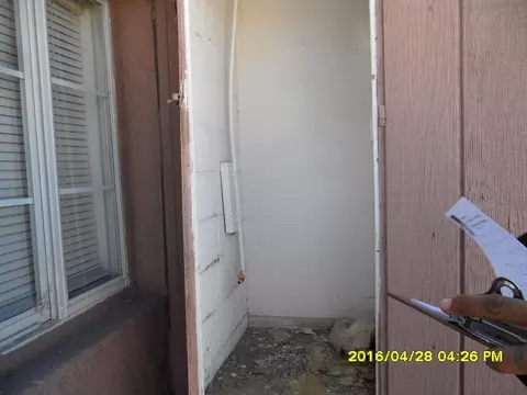 11900 Nancy Ave, Boron, CA 93516 photo 13