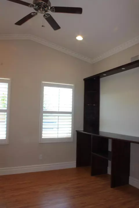 43666 32nd St E, Lancaster, CA 93535 photo 5