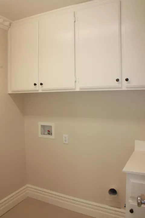 43666 32nd St E, Lancaster, CA 93535 photo 9