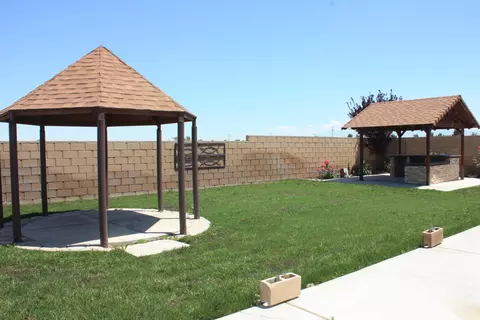 43666 32nd St E, Lancaster, CA 93535 photo 18