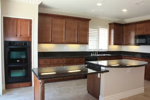 43666 32nd St E, Lancaster, CA 93535 photo 3