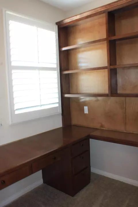 43666 32nd St E, Lancaster, CA 93535 photo 15