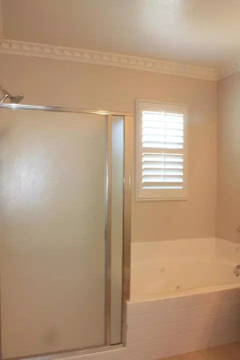 43666 32nd St E, Lancaster, CA 93535 photo 11