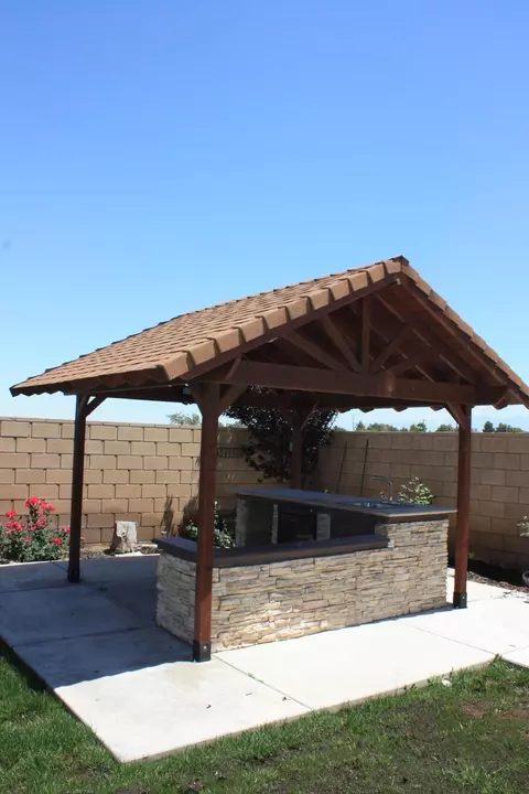 43666 32nd St E, Lancaster, CA 93535 photo 16