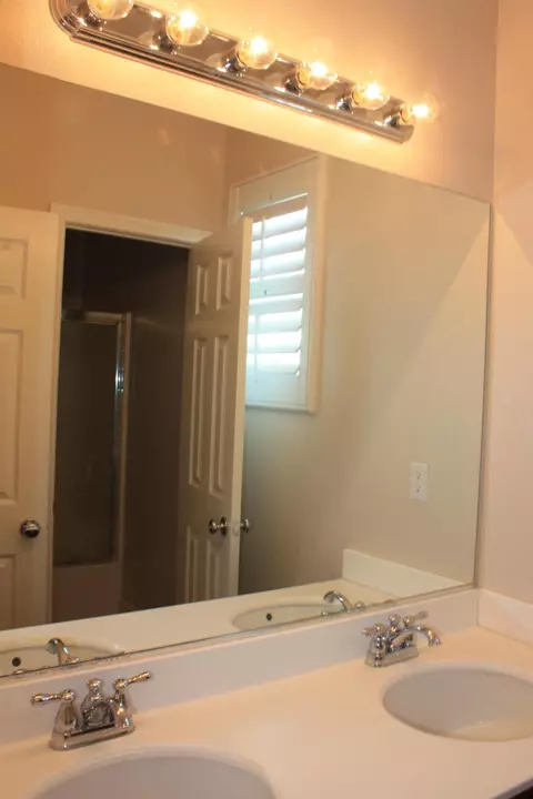 43666 32nd St E, Lancaster, CA 93535 photo 13