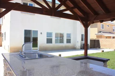 43666 32nd St E, Lancaster, CA 93535 photo 17