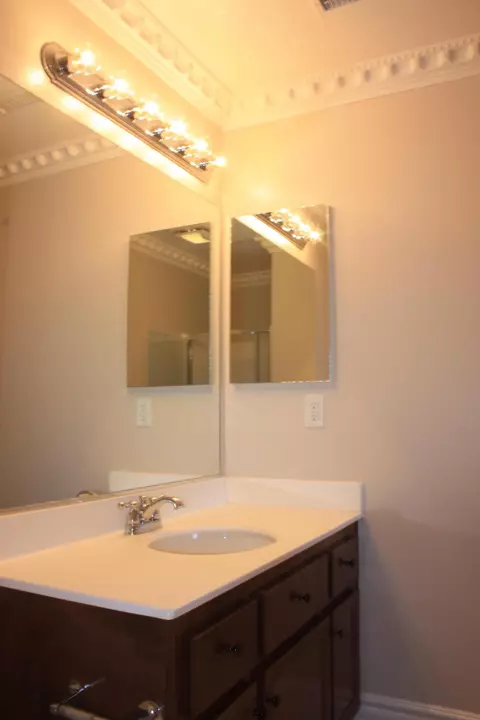 43666 32nd St E, Lancaster, CA 93535 photo 8