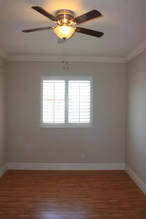 43666 32nd St E, Lancaster, CA 93535 photo 7