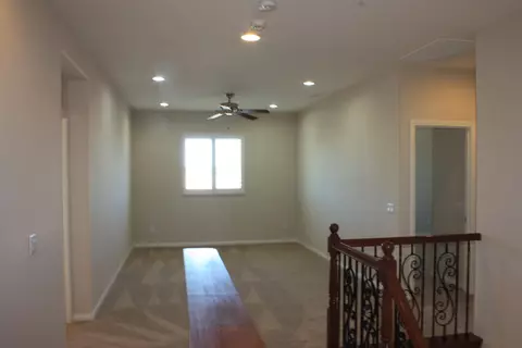 43666 32nd St E, Lancaster, CA 93535 photo 14