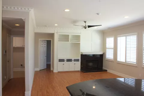 43666 32nd St E, Lancaster, CA 93535 photo 4