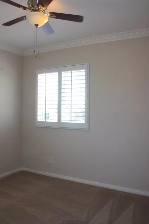 43666 32nd St E, Lancaster, CA 93535 photo 12