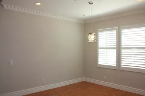 43666 32nd St E, Lancaster, CA 93535 photo 6