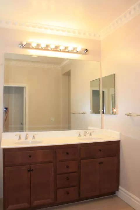 43666 32nd St E, Lancaster, CA 93535 photo 10
