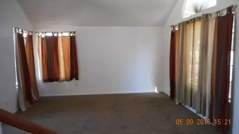 2639 Avoca St, Lancaster, CA 93535 photo 6