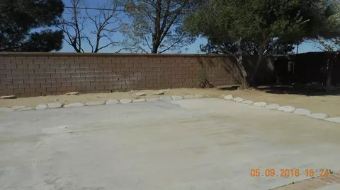 2639 Avoca St, Lancaster, CA 93535 photo 23