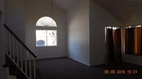 2639 Avoca St, Lancaster, CA 93535 photo 3