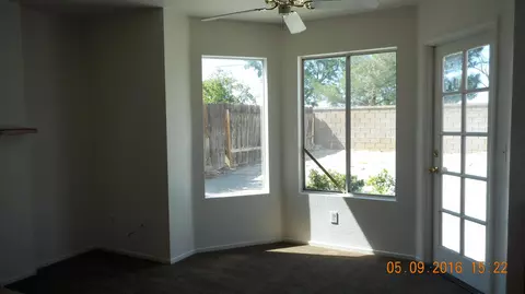 2639 Avoca St, Lancaster, CA 93535 photo 12