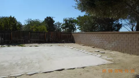 2639 Avoca St, Lancaster, CA 93535 photo 25
