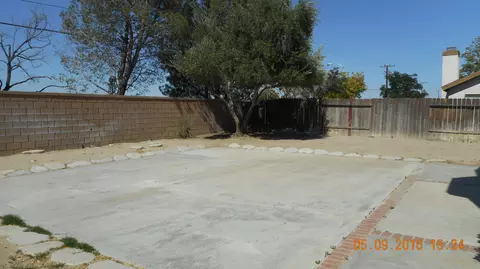 2639 Avoca St, Lancaster, CA 93535 photo 24
