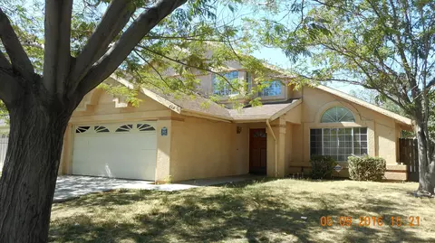 2639 Avoca St, Lancaster, CA 93535 photo 1