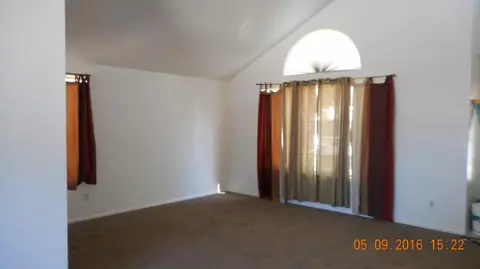 2639 Avoca St, Lancaster, CA 93535 photo 5