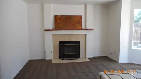 2639 Avoca St, Lancaster, CA 93535 photo 14