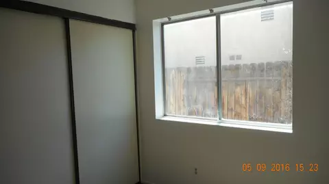 2639 Avoca St, Lancaster, CA 93535 photo 16