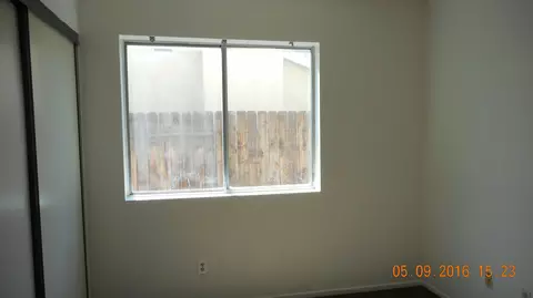 2639 Avoca St, Lancaster, CA 93535 photo 17