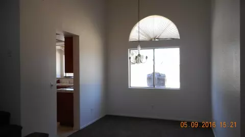 2639 Avoca St, Lancaster, CA 93535 photo 8