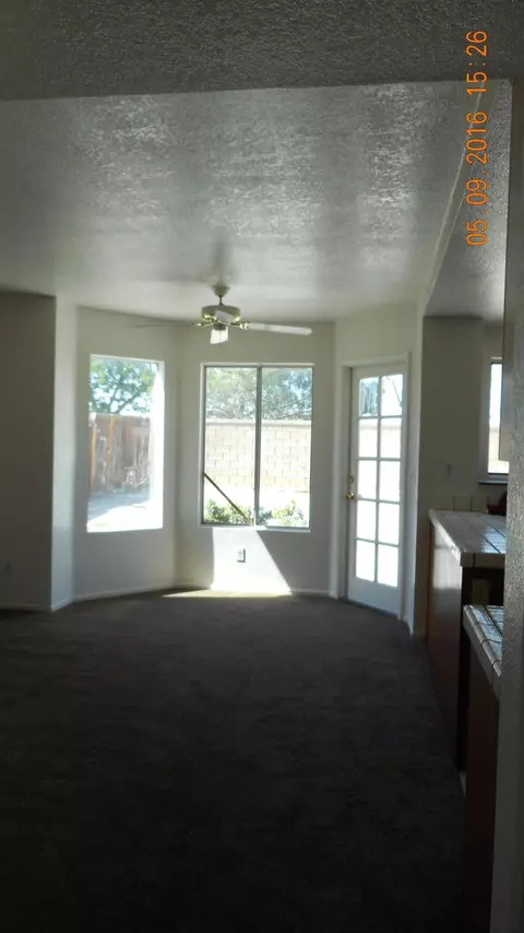 2639 Avoca St, Lancaster, CA 93535 photo 13