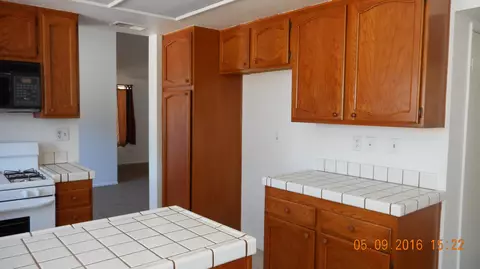 2639 Avoca St, Lancaster, CA 93535 photo 11