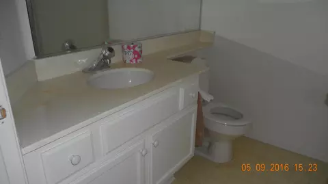 2639 Avoca St, Lancaster, CA 93535 photo 18