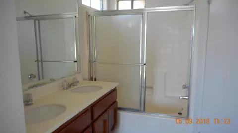 2639 Avoca St, Lancaster, CA 93535 photo 22