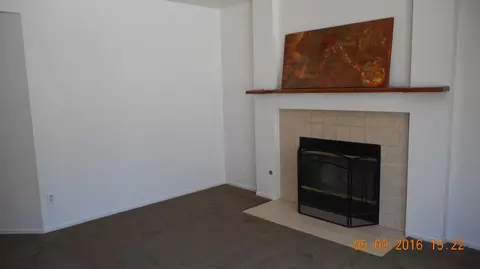 2639 Avoca St, Lancaster, CA 93535 photo 15