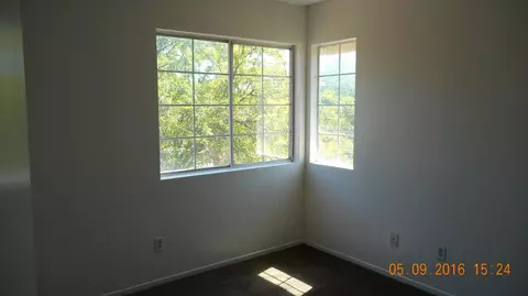 2639 Avoca St, Lancaster, CA 93535 photo 19
