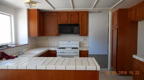 2639 Avoca St, Lancaster, CA 93535 photo 10