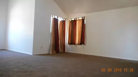 2639 Avoca St, Lancaster, CA 93535 photo 7