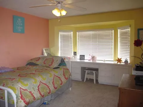 10434 Oxford Rd, Phelan, CA 92371 photo 34