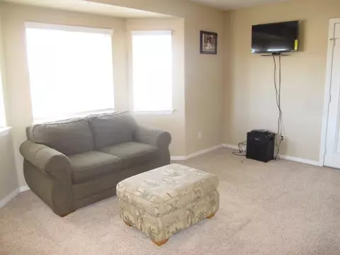 10434 Oxford Rd, Phelan, CA 92371 photo 30
