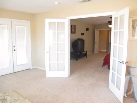 10434 Oxford Rd, Phelan, CA 92371 photo 31