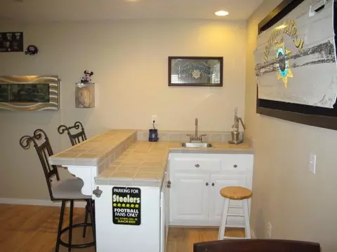 10434 Oxford Rd, Phelan, CA 92371 photo 16